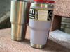 LY GIỮ NHIỆT YETI 30 oz USA