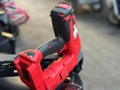 b n inh milwaukee 2743 May Khoan Pin Tung Power Tool