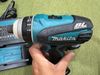 Máy vít Makita 4 chức năng TP141D JAPAN