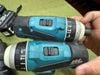 Máy vít Makita 4 chức năng TP141D JAPAN