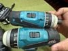 THÂN MÁY VÍT MAKITA 4 CHỨC NĂNG TP141D JAPAN