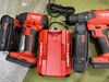 MÁY KHOAN HILTI SF 4H-22 NURON
