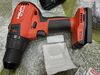 MÁY KHOAN HILTI SF 4H-22 NURON