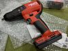 MÁY KHOAN HILTI SF 4H-22 NURON