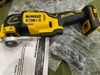 Máy cắt rung Dewalt DCS356 mexico