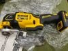 Máy cắt rung Dewalt DCS356 mexico