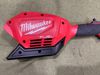 Thân máy cắt cỏ Milwaukee M18 2825 (hàng lướt)