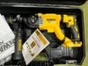 Máy khoan bê tông dùng pin Dewalt DCH263