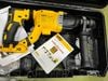 Máy khoan bê tông dùng pin Dewalt DCH263