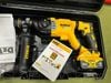 Máy khoan bê tông dùng pin Dewalt DCH263
