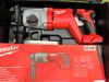 máy khoan bê tông Milwaukee M18 BLHACD26
