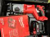 máy khoan bê tông Milwaukee M18 BLHACD26