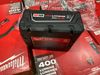 Pin Milwaukee 48-11-1850R 5Ah khán dầu , chống va đập