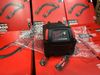 Pin Milwaukee 48-11-1850R 5Ah khán dầu , chống va đập