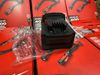Pin Milwaukee 48-11-1850R 5Ah khán dầu , chống va đập