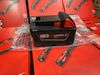 Pin Milwaukee 48-11-1850R 5Ah khán dầu , chống va đập