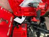 Máy khoan động lực Milwaukee 2904 Gen 4 M18 (FPD3 - OX )