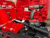 Máy khoan động lực Milwaukee 2904 Gen 4 M18 (FPD3 - OX )