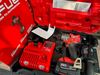 Máy khoan động lực Milwaukee 2904 Gen 4 M18 (FPD3 - OX )