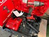 Máy khoan động lực Milwaukee 2904 Gen 4 M18 (FPD3 - OX )