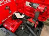 Máy khoan động lực Milwaukee 2904 Gen 4 M18 (FPD3 - OX )