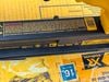 Bắn Đinh Pin Dewalt DCN660  20v mexico