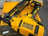 Bắn Đinh Pin Dewalt DCN660  20v mexico