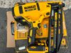 Bắn Đinh Pin Dewalt DCN660  20v mexico