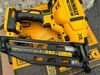 Bắn Đinh Pin Dewalt DCN660  20v mexico