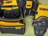 Bộ đai đeo đồ nghề  Dewalt (DWST81228-8)