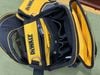 Bộ đai đeo đồ nghề  Dewalt (DWST81228-8)