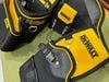 Bộ đai đeo đồ nghề  Dewalt (DWST81228-8)