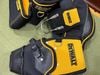 Bộ đai đeo đồ nghề  Dewalt (DWST81228-8)