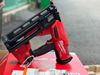 máy bắn đinh milwaukee 2841-20