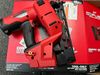 máy bắn đinh milwaukee 2841-20