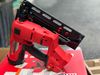 máy bắn đinh milwaukee 2841-20