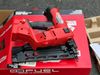 máy bắn đinh milwaukee 2841-20
