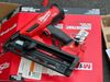 máy bắn đinh milwaukee 2841-20