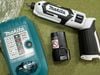 MÁY VẶN VÍT GẬP MAKITA TD022D
