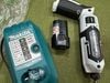 MÁY VẶN VÍT GẬP MAKITA TD022D
