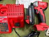 Máy vặn vít MILWAUKEE M18 3650