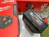Pin Milwaukee 5.0Ah REDLITHIUM-ION 18V