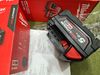 Pin Milwaukee 5.0Ah REDLITHIUM-ION 18V