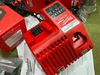 Sạc Pin nhanh Milwaulkee M12-18C