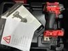 Máy bulong MILWAUKEE M18 FIW212