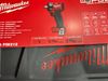 Máy bulong MILWAUKEE M18 FIW212