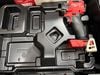 Máy bulong MILWAUKEE M18 FIW212