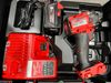 Máy bulong MILWAUKEE M18 FIW212