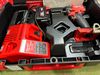 Máy bulong MILWAUKEE M18 FIW212