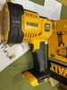 Đèn Led Dewalt dùng pin DCL043
